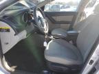 2012 Kia Forte Ex zu verkaufen in New Britain, CT - Rear End