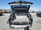 2010 Lexus Rx 450H للبيع في Las Vegas، NV - Rear End