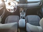 2022 Kia Seltos Lx en Venta en Las Vegas, NV - Front End