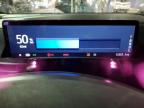 2023 Ford Mustang Mach-E Select for Sale in Woodhaven, MI - Side