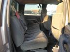 2004 Chevrolet Silverado K1500 продається в Elgin, IL - Front End