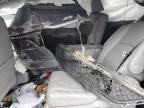 2018 Honda Odyssey Exl for Sale in Dunn, NC - All Over