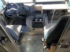 2017 Ford F59  for Sale in Colton, CA - Minor Dent/Scratches