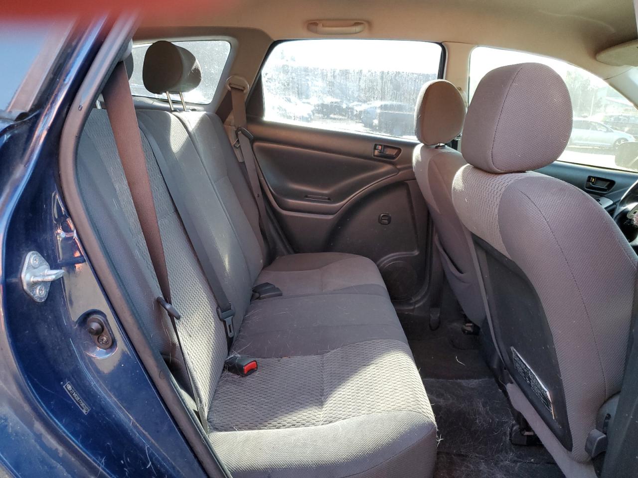 2007 Toyota Corolla - Image 10