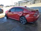 2020 Subaru Impreza Sport for Sale in Albuquerque, NM - Front End