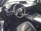 2023 Mazda Cx-30 Select იყიდება Windsor-ში, NJ - Biohazard/Chemical