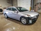 2021 Hyundai Elantra Sel for Sale in West Mifflin, PA - Front End