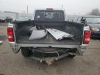 2011 Ford Ranger Super Cab na sprzedaż w Portland, OR - Front End