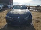 2024 Bmw 430Xi for Sale in American Canyon, CA - Front End
