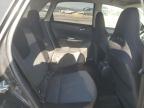 2009 Subaru Impreza Wrx for Sale in Kansas City, KS - Front End
