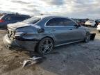 2017 Mercedes-Benz E 300 4Matic للبيع في Pennsburg، PA - Front End