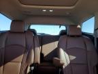 Lumberton, NC에서 판매 중인 2019 Buick Enclave Avenir - Rear End