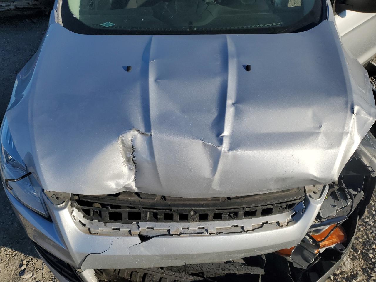 2013 Ford Escape - Image 14