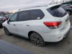 2013 Nissan Pathfinder S for Sale in Baltimore, MD - Front End