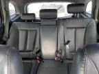 2008 Hyundai Santa Fe Se للبيع في Louisville، KY - Front End