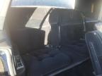 1984 Cadillac Eldorado  de vânzare în Chicago Heights, IL - Rear End