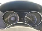 2014 Hyundai Sonata Gls zu verkaufen in Kansas City, KS - Front End