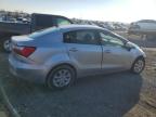2017 Kia Rio Lx for Sale in Earlington, KY - All Over