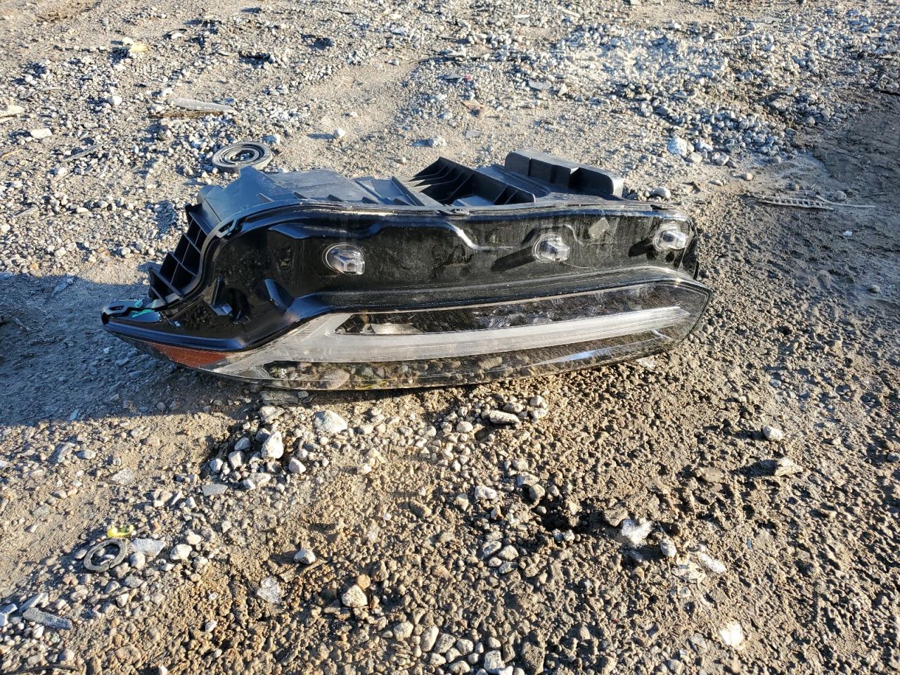 2018 Volvo Xc90 T5 VIN: YV4102PK7J1352296 Lot: 86949334