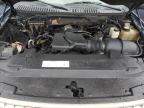 2003 Ford Expedition Eddie Bauer for Sale in Graham, WA - Vandalism