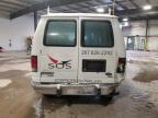 2012 Ford Econoline E250 Van en Venta en Chalfont, PA - Rear End