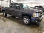 Avon, MN에서 판매 중인 2010 Chevrolet Silverado K1500 Lt - All Over