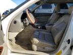 1999 Lexus Ls 400 for Sale in Sacramento, CA - Front End