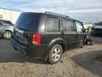 2011 Honda Pilot Exl продається в Tucson, AZ - Undercarriage