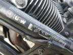 2020 Harley-Davidson Fltrx  იყიდება Bakersfield-ში, CA - Front End
