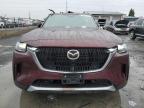 2024 Mazda Cx-90 Premium Plus for Sale in Eugene, OR - Top/Roof