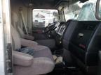 2020 Kenworth Construction T800 for Sale in Dunn, NC - Side