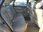 2000 Toyota Avalon Xl de vânzare în Hillsborough, NJ - Front End