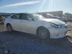 2015 Lexus Es 350 на продаже в Hueytown, AL - Front End