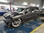 2021 Dodge Durango Gt for Sale in Fort Wayne, IN - Front End