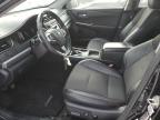 2017 Toyota Camry Le for Sale in Marlboro, NY - Rear End