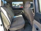 2005 Toyota Tacoma Double Cab Long Bed de vânzare în Greenwell Springs, LA - Minor Dent/Scratches