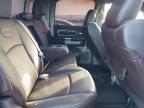 2015 Ram 1500 Longhorn for Sale in Haslet, TX - Burn - Engine