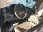 2022 Ford F250 Super Duty zu verkaufen in Spartanburg, SC - All Over