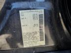 2015 Nissan Altima 2.5 en Venta en Tulsa, OK - Front End