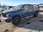 2003 Dodge Ram 1500 St en Venta en Lawrenceburg, KY - Rear End