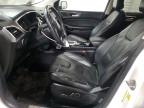 Ham Lake, MN에서 판매 중인 2016 Ford Edge Titanium - Front End