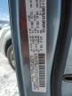 2010 Dodge Journey R/T na sprzedaż w Helena, MT - Rear End