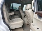 2016 Cadillac Escalade Premium за продажба в Montgomery, AL - Front End