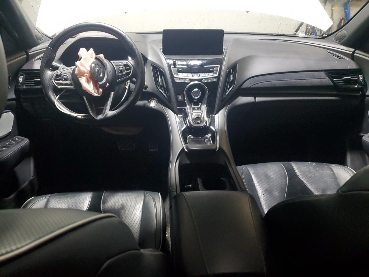 2019 Acura RDX - Image 8