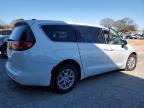 2023 Chrysler Voyager Lx for Sale in Tanner, AL - Front End