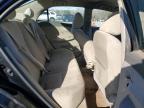 2010 Toyota Corolla Base for Sale in Mebane, NC - Minor Dent/Scratches