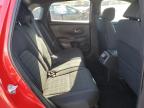 2024 Honda Hr-V Sport for Sale in North Las Vegas, NV - Front End