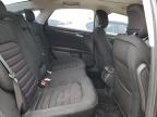 2013 Ford Fusion Se   de vânzare în Haslet, TX - Rear End
