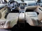 2015 Jeep Grand Cherokee Limited للبيع في New Britain، CT - Mechanical