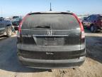 2013 Honda Cr-V Exl for Sale in Wichita, KS - Front End